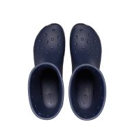Unisex Μπότες Crocs - Classic