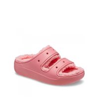 Γυναικεία Σανδάλια Crocs - Classic Cozzzy
