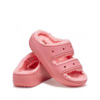 Γυναικεία Σανδάλια Crocs - Classic Cozzzy