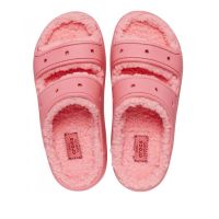 Γυναικεία Σανδάλια Crocs - Classic Cozzzy