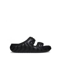 Γυναικεία Σανδάλια Crocs - Classic Cozzzy Overpuff