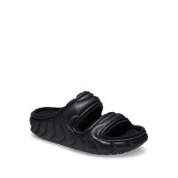 Γυναικεία Σανδάλια Crocs - Classic Cozzzy Overpuff