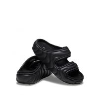 Γυναικεία Σανδάλια Crocs - Classic Cozzzy Overpuff