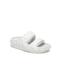 Γυναικεία Σανδάλια Crocs - Classic Cozzzy Overpuff