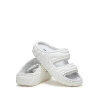 Γυναικεία Σανδάλια Crocs - Classic Cozzzy Overpuff