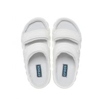 Γυναικεία Σανδάλια Crocs - Classic Cozzzy Overpuff