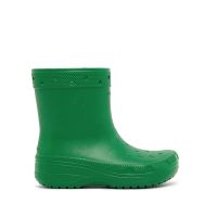 Unisex Μπότες Crocs - Classic