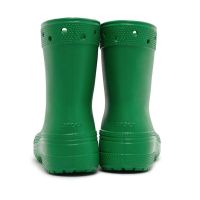 Unisex Μπότες Crocs - Classic