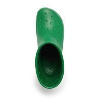 Unisex Μπότες Crocs - Classic