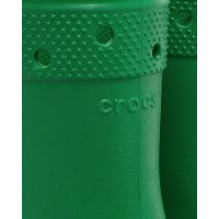 Unisex Μπότες Crocs - Classic