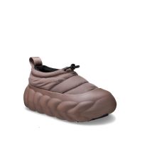 Crocs - Overpuff Shorty