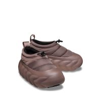 Crocs - Overpuff Shorty