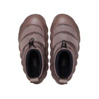 Crocs - Overpuff Shorty