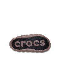Crocs - Overpuff Shorty