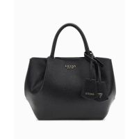 Guess - Amorette Girlfriend Satchel