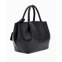 Guess - Amorette Girlfriend Satchel