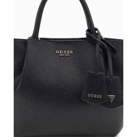 Guess - Amorette Girlfriend Satchel