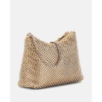 Guess - Zalina Top Zip Shoulder Bag