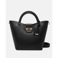 Guess - Jane Tote