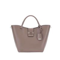 Guess - Jane Tote
