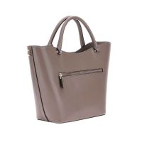 Guess - Jane Tote