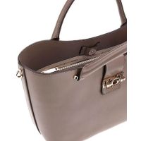 Guess - Jane Tote