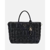 Guess - Marion Satchel  