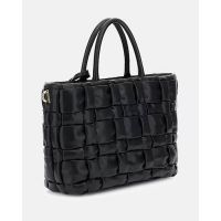 Guess - Marion Satchel  