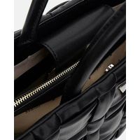 Guess - Marion Satchel  