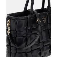 Guess - Marion Satchel  