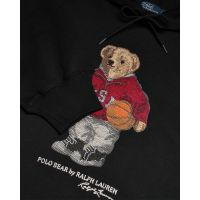 Polo Ralph Lauren - Knit-Sweatshirt  