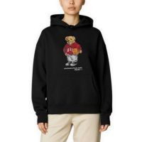 Polo Ralph Lauren - Knit-Sweatshirt  