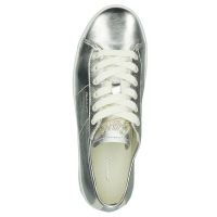 Gant - Avino Sneakers