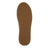 Gant - Avino Sneakers