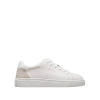 Gant - Julice Sneakers