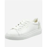 Gant - Julice Sneakers