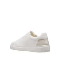 Gant - Julice Sneakers