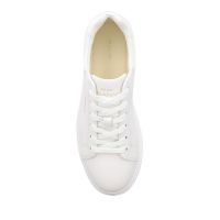 Gant - Julice Sneakers