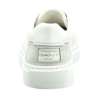 Gant - Julice Sneakers