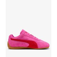 Puma - Speedcat Og