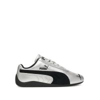 Γυναικεία Sneakers Puma - Speedcat Metallic