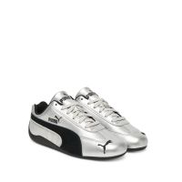 Γυναικεία Sneakers Puma - Speedcat Metallic