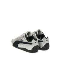 Γυναικεία Sneakers Puma - Speedcat Metallic