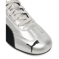 Γυναικεία Sneakers Puma - Speedcat Metallic
