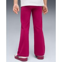 Puma - Puma X Hello Kitty &amp; Friends Flared Leggings 