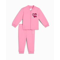 Puma - Puma X Hello Kitty &amp; Friends Minicats Jogger Inf Tr   