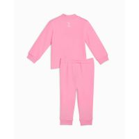 Puma - Puma X Hello Kitty &amp; Friends Minicats Jogger Inf Tr   