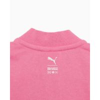 Puma - Puma X Hello Kitty &amp; Friends Minicats Jogger Inf Tr   