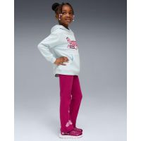 Puma - Puma X Hello Kitty &amp; Friends Relaxed Graphic Hoodie Tr  