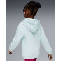 Puma - Puma X Hello Kitty &amp; Friends Relaxed Graphic Hoodie Tr  